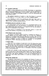 1971 Page 16